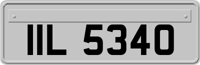 IIL5340