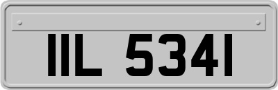 IIL5341