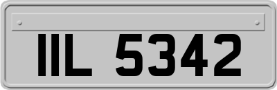 IIL5342