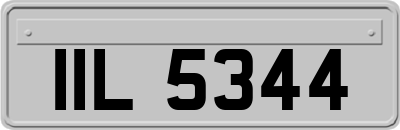 IIL5344