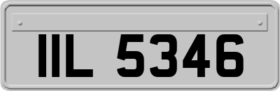 IIL5346