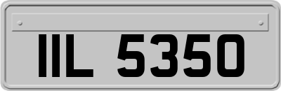 IIL5350