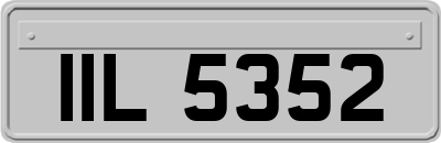 IIL5352