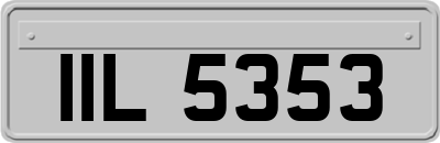IIL5353