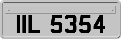 IIL5354