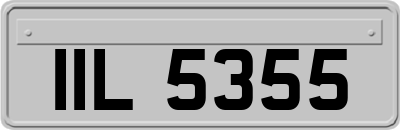 IIL5355