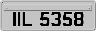 IIL5358