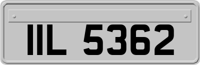 IIL5362