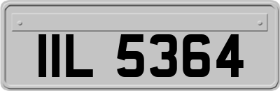 IIL5364