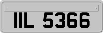 IIL5366