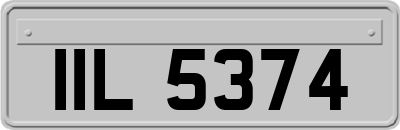 IIL5374