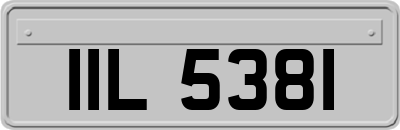 IIL5381