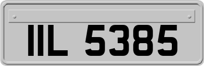 IIL5385