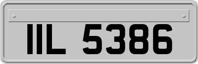 IIL5386