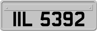 IIL5392