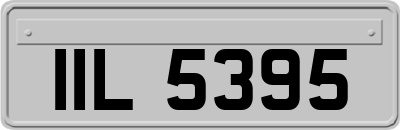 IIL5395