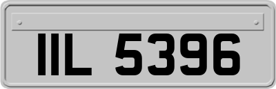 IIL5396
