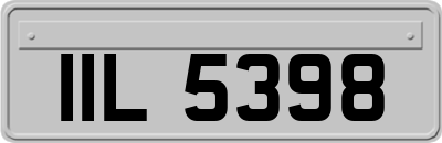 IIL5398