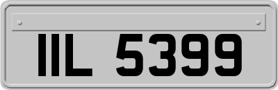 IIL5399