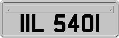 IIL5401
