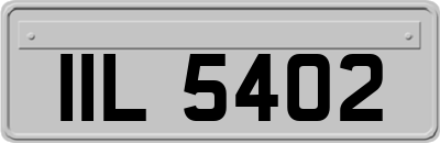 IIL5402