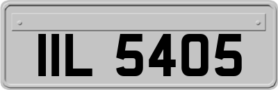 IIL5405