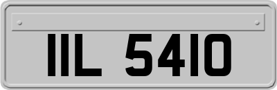 IIL5410