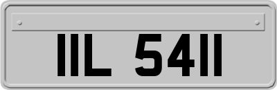IIL5411