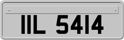 IIL5414