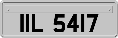 IIL5417