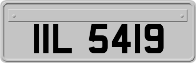 IIL5419