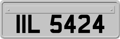 IIL5424