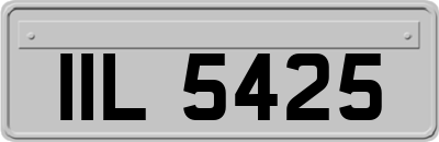 IIL5425