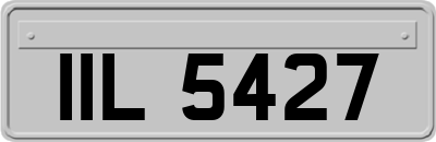 IIL5427
