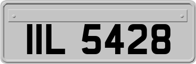 IIL5428