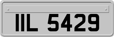 IIL5429