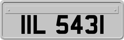 IIL5431