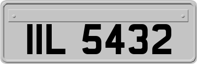 IIL5432