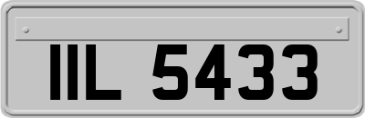 IIL5433
