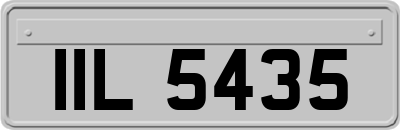 IIL5435