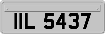 IIL5437