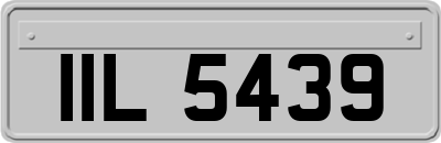 IIL5439