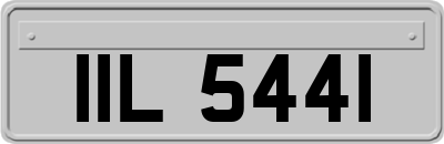 IIL5441
