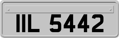 IIL5442