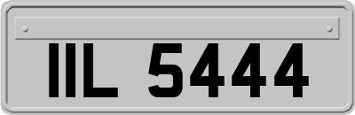 IIL5444