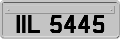 IIL5445