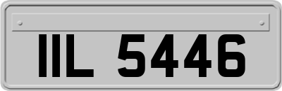 IIL5446