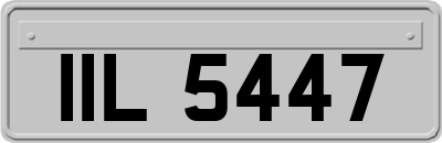 IIL5447