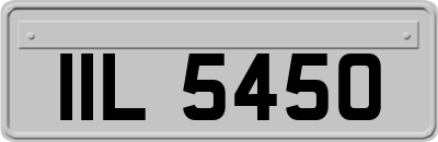 IIL5450