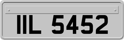 IIL5452